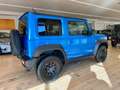 Suzuki Jimny 1.5 5MT Top Blu/Azzurro - thumbnail 6