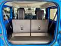 Suzuki Jimny 1.5 5MT Top Blu/Azzurro - thumbnail 12