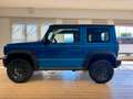 Suzuki Jimny 1.5 5MT Top Blu/Azzurro - thumbnail 3