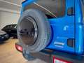 Suzuki Jimny 1.5 5MT Top Blu/Azzurro - thumbnail 8