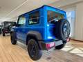 Suzuki Jimny 1.5 5MT Top Blu/Azzurro - thumbnail 11