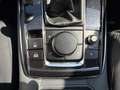 Mazda CX-30 CX-30 SKYACTIV-G 2.0 M-Hybrid SELECTION - thumbnail 12