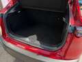 Mazda CX-30 CX-30 SKYACTIV-G 2.0 M-Hybrid SELECTION - thumbnail 8