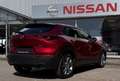 Mazda CX-30 CX-30 SKYACTIV-G 2.0 M-Hybrid SELECTION - thumbnail 4
