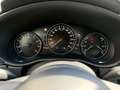 Mazda CX-30 CX-30 SKYACTIV-G 2.0 M-Hybrid SELECTION - thumbnail 10