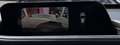 Mazda CX-30 CX-30 SKYACTIV-G 2.0 M-Hybrid SELECTION - thumbnail 13
