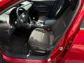Mazda CX-30 CX-30 SKYACTIV-G 2.0 M-Hybrid SELECTION - thumbnail 5