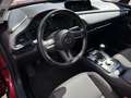 Mazda CX-30 CX-30 SKYACTIV-G 2.0 M-Hybrid SELECTION - thumbnail 6