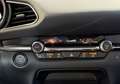 Mazda CX-30 CX-30 SKYACTIV-G 2.0 M-Hybrid SELECTION - thumbnail 11