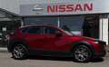 Mazda CX-30 CX-30 SKYACTIV-G 2.0 M-Hybrid SELECTION - thumbnail 3