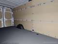 Mercedes-Benz Sprinter Sprinter 317 CDI Kasten Hochdach Lang Weiß - thumbnail 7