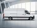 Mercedes-Benz Sprinter Sprinter 317 CDI Kasten Hochdach Lang Weiß - thumbnail 10