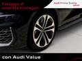 Audi S3 sportback 2.0 tfsi quattro s-tronic Negro - thumbnail 8