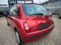 Nissan Micra 1.2 City 48kW Rouge - thumbnail 12