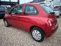 Nissan Micra 1.2 City 48kW Rot - thumbnail 10