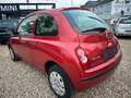 Nissan Micra 1.2 City 48kW Rot - thumbnail 11
