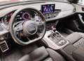 Audi RS6 680 CV IMPECCABILE tagliandata audi - thumbnail 10
