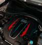 Audi RS6 680 CV IMPECCABILE tagliandata audi - thumbnail 4