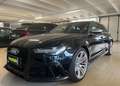 Audi RS6 680 CV IMPECCABILE tagliandata audi - thumbnail 3