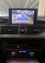 Audi RS6 680 CV IMPECCABILE tagliandata audi - thumbnail 12