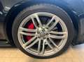 Audi RS6 680 CV IMPECCABILE tagliandata audi - thumbnail 9