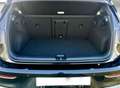 Volkswagen Golf 1.5 eTSI R-LINE Negro - thumbnail 9