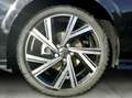Volkswagen Golf 1.5 eTSI R-LINE Negro - thumbnail 10