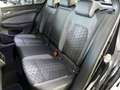 Volkswagen Golf 1.5 eTSI R-LINE Negro - thumbnail 7