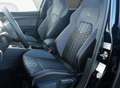 Volkswagen Golf 1.5 eTSI R-LINE Negro - thumbnail 6