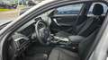 BMW 118 118d 5-Türer E20 Silber - thumbnail 3