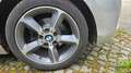 BMW 118 118d 5-Türer E20 Silber - thumbnail 5
