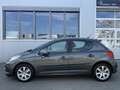 Peugeot 207 110 Sport** TUV. AU. NEU. * Klima* P F C* Yeşil - thumbnail 2