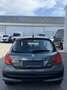 Peugeot 207 110 Sport** TUV. AU. NEU. * Klima* P F C* Yeşil - thumbnail 5