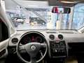 Volkswagen Caddy 75 PS, 1,9 Lieter, ohne Tüv, Rood - thumbnail 11