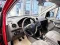 Volkswagen Caddy 75 PS, 1,9 Liter, ohne Tüv, Rojo - thumbnail 12