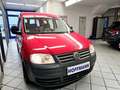 Volkswagen Caddy 75 PS, 1,9 Liter, ohne Tüv, Rojo - thumbnail 18