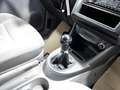 Volkswagen Caddy 75 PS, 1,9 Liter, ohne Tüv, Rojo - thumbnail 9