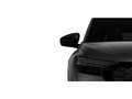 Audi Q4 e-tron Sportback 40 150 kW AHK+SONOS+Pano+Matrix+HUD+++ Šedá - thumbnail 6