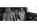 Audi Q4 e-tron Sportback 40 150 kW AHK+SONOS+Pano+Matrix+HUD+++ Grey - thumbnail 7