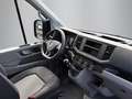 Volkswagen Crafter Kasten "Eco Profi" MR 2.0TDI +ASSISTS+ Синій - thumbnail 15