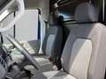 Volkswagen Crafter Kasten "Eco Profi" MR 2.0TDI +ASSISTS+ Синій - thumbnail 6