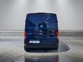 Volkswagen Crafter Kasten "Eco Profi" MR 2.0TDI +ASSISTS+ Синій - thumbnail 11