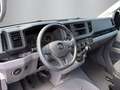 Volkswagen Crafter Kasten "Eco Profi" MR 2.0TDI +ASSISTS+ Синій - thumbnail 8