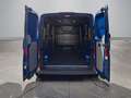 Volkswagen Crafter Kasten "Eco Profi" MR 2.0TDI +ASSISTS+ Синій - thumbnail 12