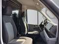 Volkswagen Crafter Kasten "Eco Profi" MR 2.0TDI +ASSISTS+ Синій - thumbnail 16