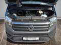Volkswagen Crafter Kasten "Eco Profi" MR 2.0TDI +ASSISTS+ Синій - thumbnail 18