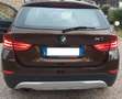 BMW X1 X1 E84 sdrive18d xLine Bronce - thumbnail 9