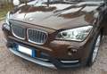 BMW X1 X1 E84 sdrive18d xLine Bronce - thumbnail 17