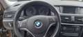 BMW X1 X1 E84 sdrive18d xLine Bronce - thumbnail 11