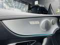 Mercedes-Benz E 200 CABRIOLET 9G-Tronic / AMG Line / NIGHT Pack / Blanc - thumbnail 17